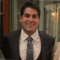 Izaac Banda, Lat, Atc
