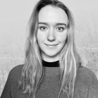 Philippa Wright