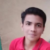 Chitresh Singh