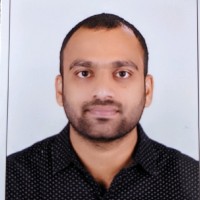 arun sasikumar