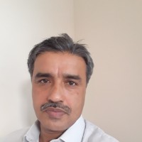 Tasleem Hussain