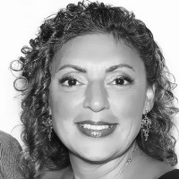 Cassandra Lujan, MBA