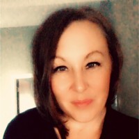 Kimberly Chartier