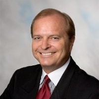 Jeffrey Klein