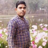 N Kumar