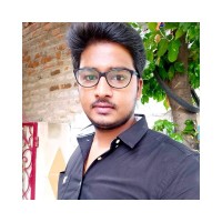 Riyaz S