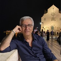 Nicola Colabella
