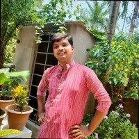 Shovan Pahari