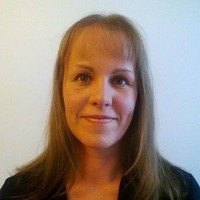 Satu Makela