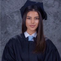Arlinda Gjureci