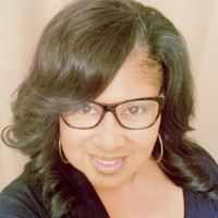 Charline Smith