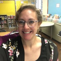 Jennifer Nagel