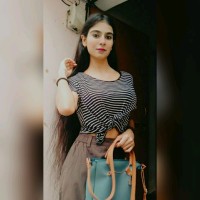 Meenakshi Mishra