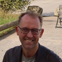 Peter Kaiser