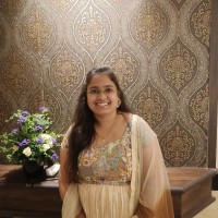Moulika Akula