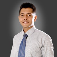 Rajnish Mishra