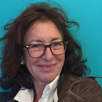 Laurence Behar