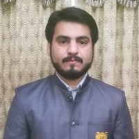 Farman Ullah