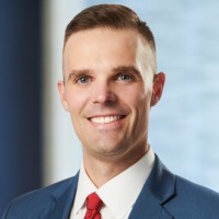 Blake Faust, Cfp®, Aif®, Crps®, Cpfa