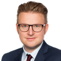 Roman Stenzel