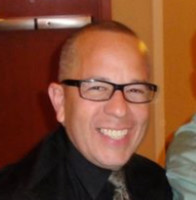 Joey Rodriguez