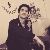vikram singh jamwal