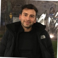 Esteban Gonzalo Toloza sepúlveda