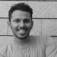 Pratik Shetty