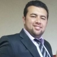 Ueliton Alves