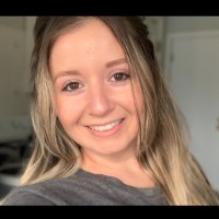 Devon Cormier