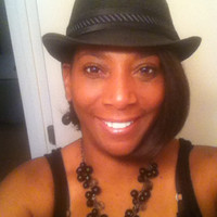 Rhonda Boyd