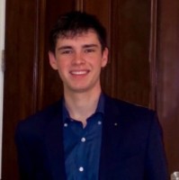 Aidan Connolly