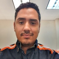 Miguel Alejandro Navarrete Chávez