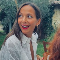 Chiara Cicognani