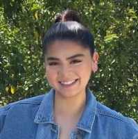Selena Estrada