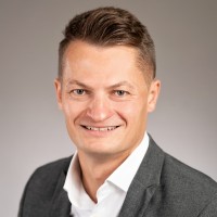 Andreas Walter