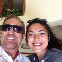 Luis Tapanes