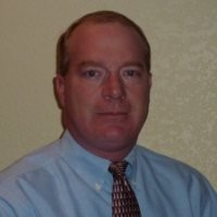Lanny Staton
