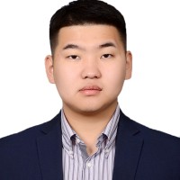 Davaatseren Baljinnyam