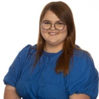 Kayla Flintoft