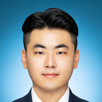 OHSUNG KWON
