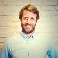 Bruno Britsch