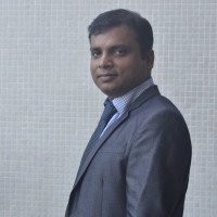 Dhiman Biswas