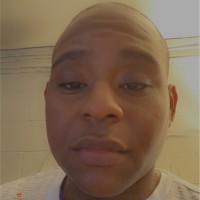 Joshua King