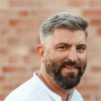 Davor Anđelić