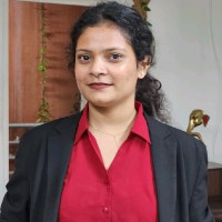 Seema Sah