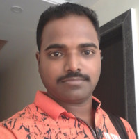 Vijay Gupta