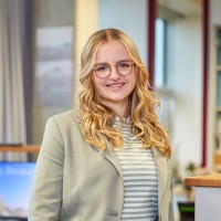 Leonie Wrage
