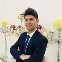 Mohsen Makvandi