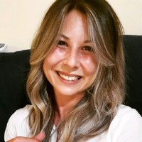 Marina Ruiz